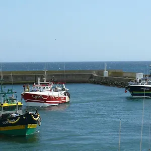 https://leclose.inbrittany.com