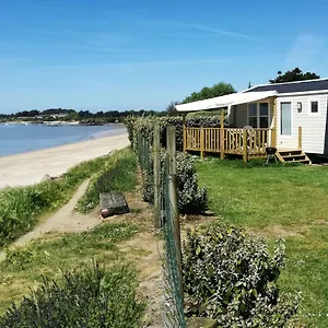 https://camping-les-goelands.inbrittany.com